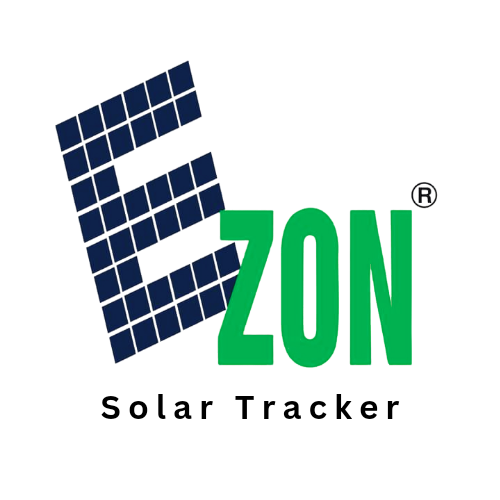 Home-Ezon Solar Tracker